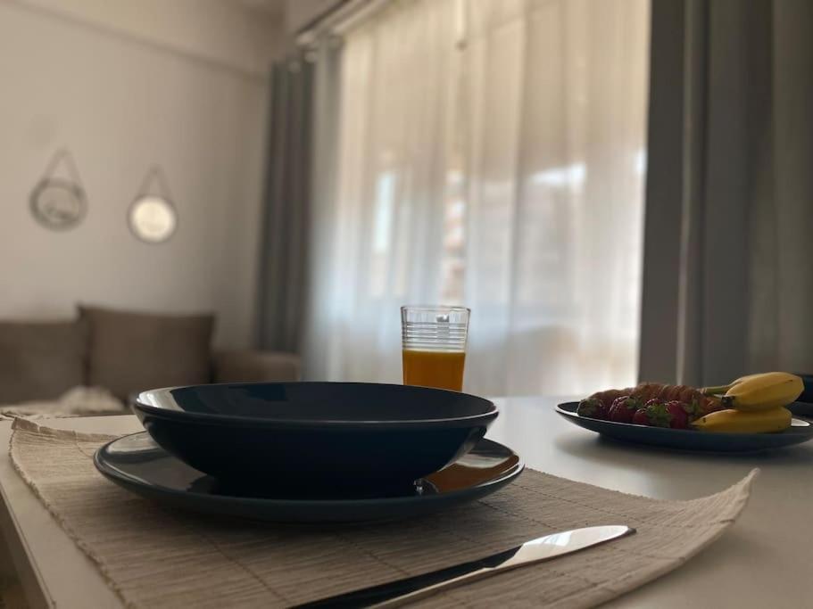 2 Bedroom Apartment With Terrace In City Center Bukareszt Zewnętrze zdjęcie