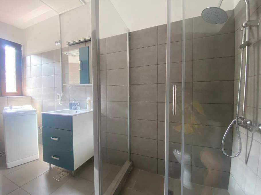 2 Bedroom Apartment With Terrace In City Center Bukareszt Zewnętrze zdjęcie