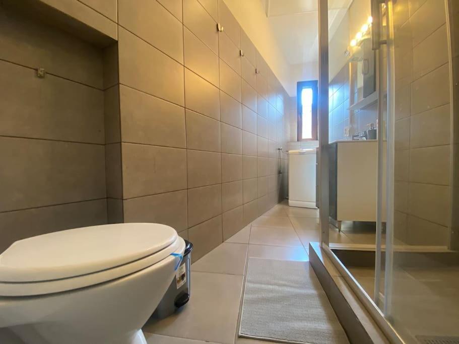 2 Bedroom Apartment With Terrace In City Center Bukareszt Zewnętrze zdjęcie
